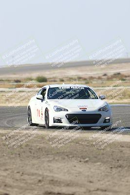 media/Oct-18-2025-Speed Ventures (Sat) [[8b3b7cf525]]/Orange/Session 3 (Sunset)/